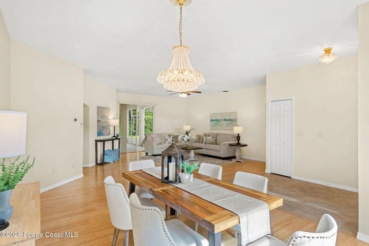 5132 Cocoplum Avenue, Melbourne, FL 32940 — photo 15