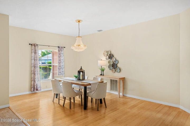 5132 Cocoplum Avenue, Melbourne, FL 32940 — photo 16
