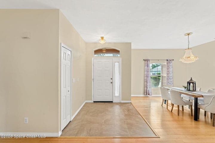 5132 Cocoplum Avenue, Melbourne, FL 32940 — photo 23