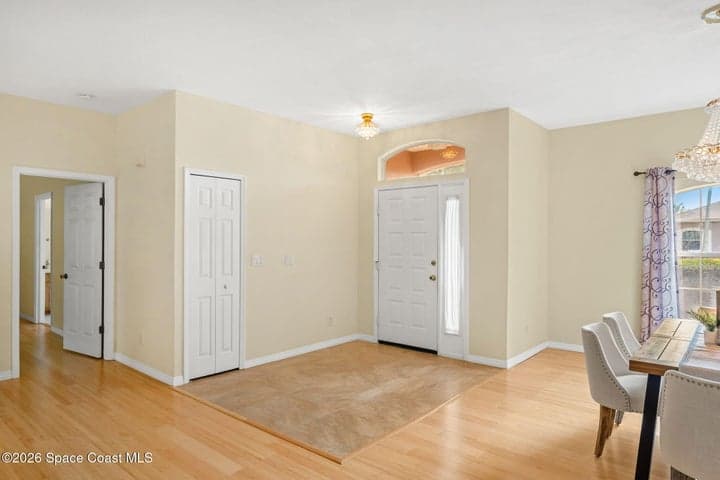 5132 Cocoplum Avenue, Melbourne, FL 32940 — photo 24