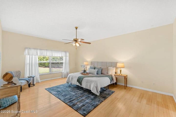 5132 Cocoplum Avenue, Melbourne, FL 32940 — photo 17