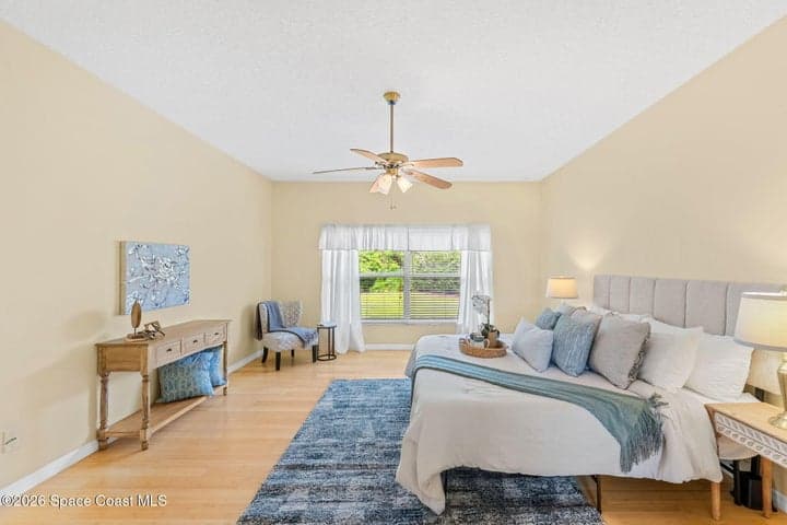5132 Cocoplum Avenue, Melbourne, FL 32940 — photo 3