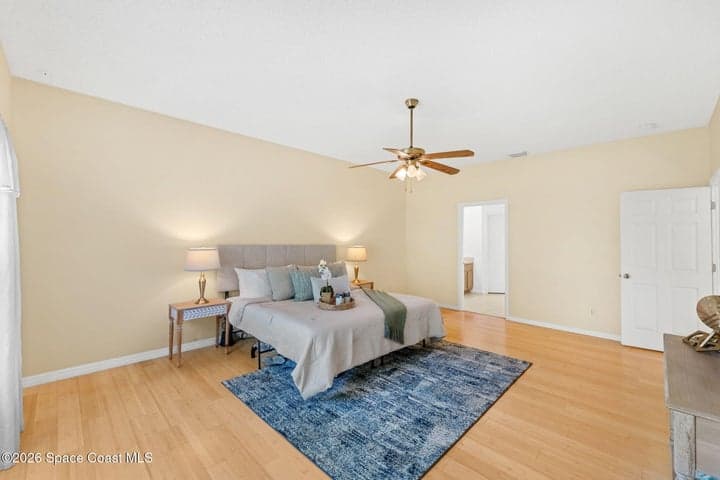 5132 Cocoplum Avenue, Melbourne, FL 32940 — photo 18
