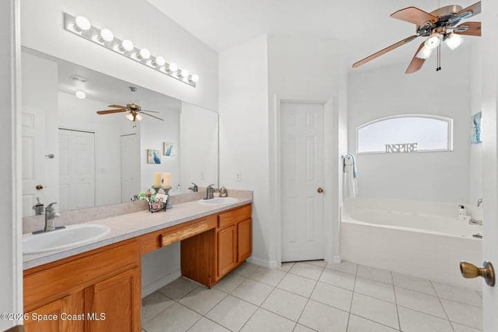 5132 Cocoplum Avenue, Melbourne, FL 32940 — photo 25