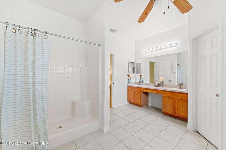 5132 Cocoplum Avenue, Melbourne, FL 32940 — photo 26