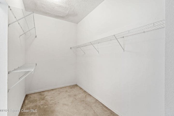 5132 Cocoplum Avenue, Melbourne, FL 32940 — photo 28