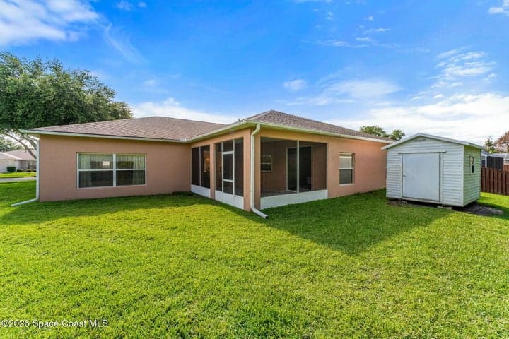 5132 Cocoplum Avenue, Melbourne, FL 32940 — photo 39