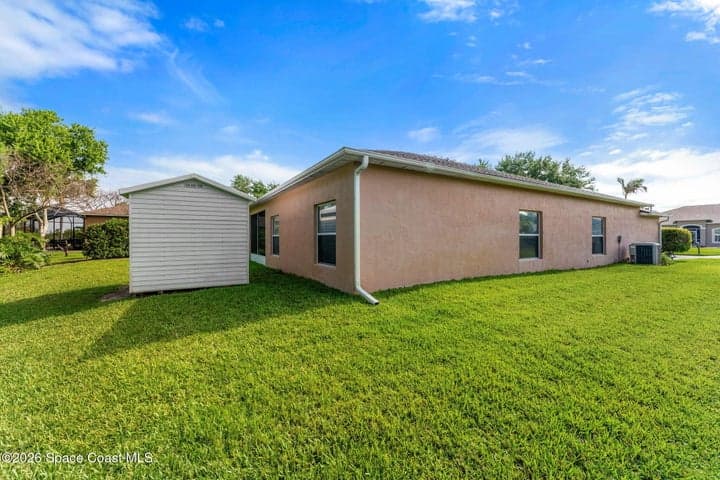 5132 Cocoplum Avenue, Melbourne, FL 32940 — photo 40