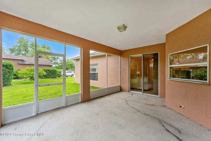 5132 Cocoplum Avenue, Melbourne, FL 32940 — photo 35