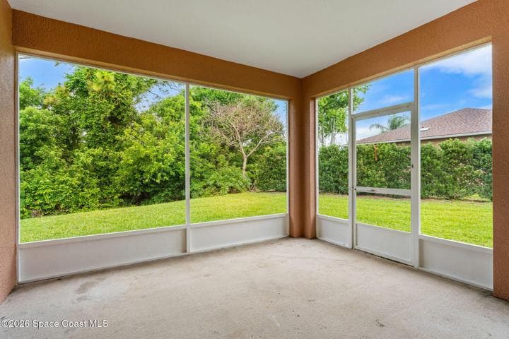 5132 Cocoplum Avenue, Melbourne, FL 32940 — photo 34