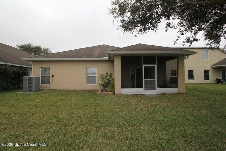 348 Wishing Well Circle SW, Palm Bay, FL 32908 — photo 24