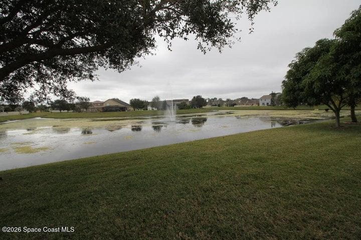 348 Wishing Well Circle SW, Palm Bay, FL 32908 — photo 23
