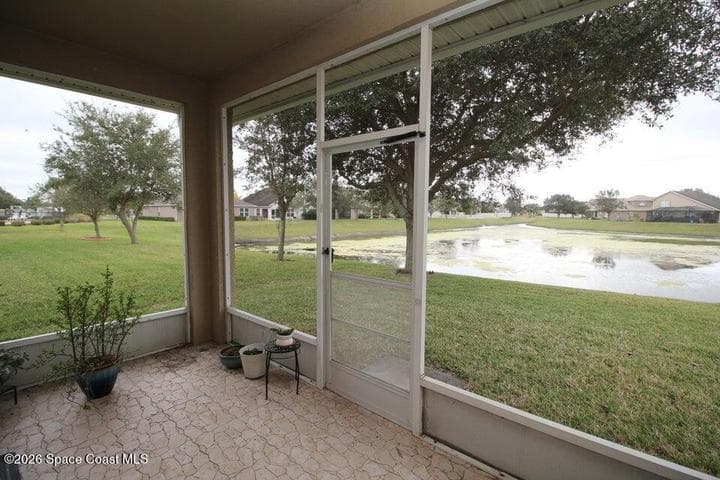 348 Wishing Well Circle SW, Palm Bay, FL 32908 — photo 22