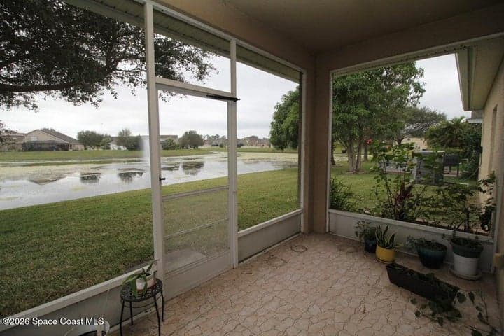348 Wishing Well Circle SW, Palm Bay, FL 32908 — photo 21