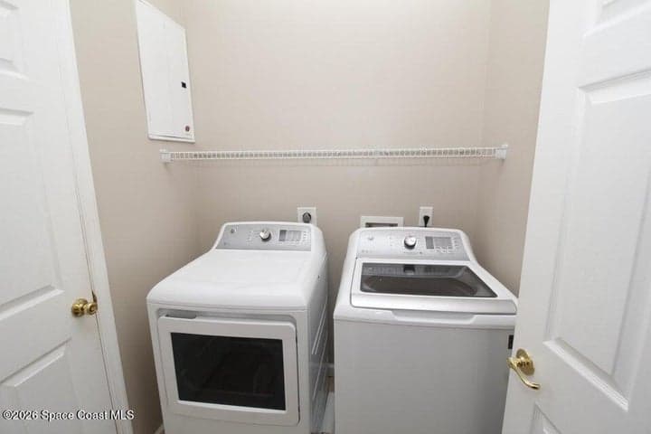 348 Wishing Well Circle SW, Palm Bay, FL 32908 — photo 20