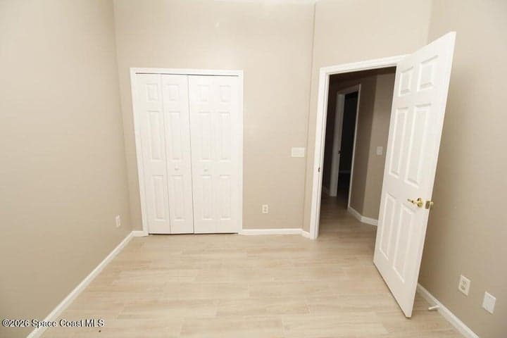348 Wishing Well Circle SW, Palm Bay, FL 32908 — photo 19