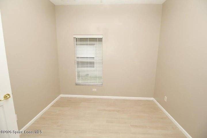 348 Wishing Well Circle SW, Palm Bay, FL 32908 — photo 18