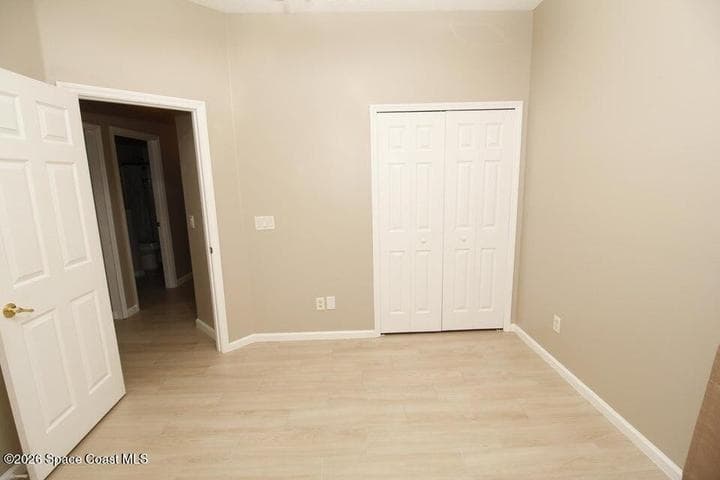 348 Wishing Well Circle SW, Palm Bay, FL 32908 — photo 17