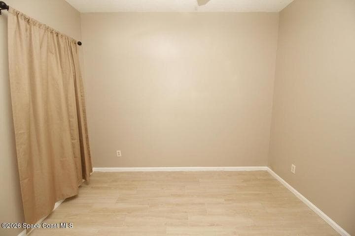 348 Wishing Well Circle SW, Palm Bay, FL 32908 — photo 16