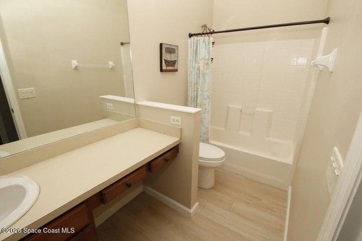 348 Wishing Well Circle SW, Palm Bay, FL 32908 — photo 15