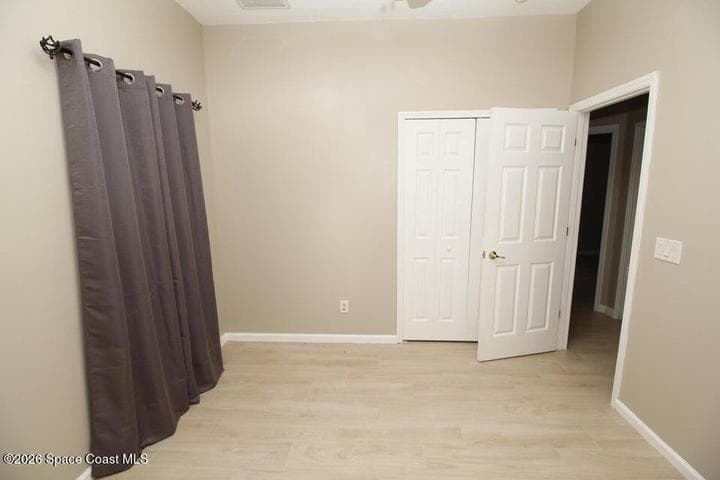 348 Wishing Well Circle SW, Palm Bay, FL 32908 — photo 14