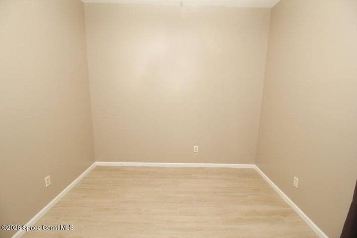 348 Wishing Well Circle SW, Palm Bay, FL 32908 — photo 13