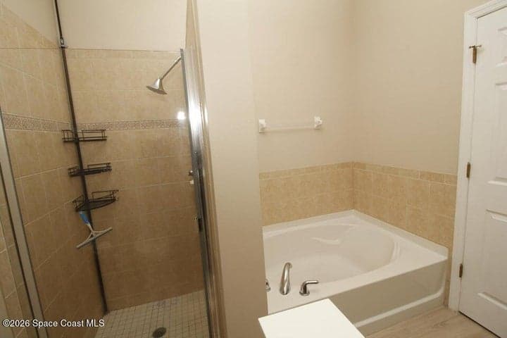 348 Wishing Well Circle SW, Palm Bay, FL 32908 — photo 12