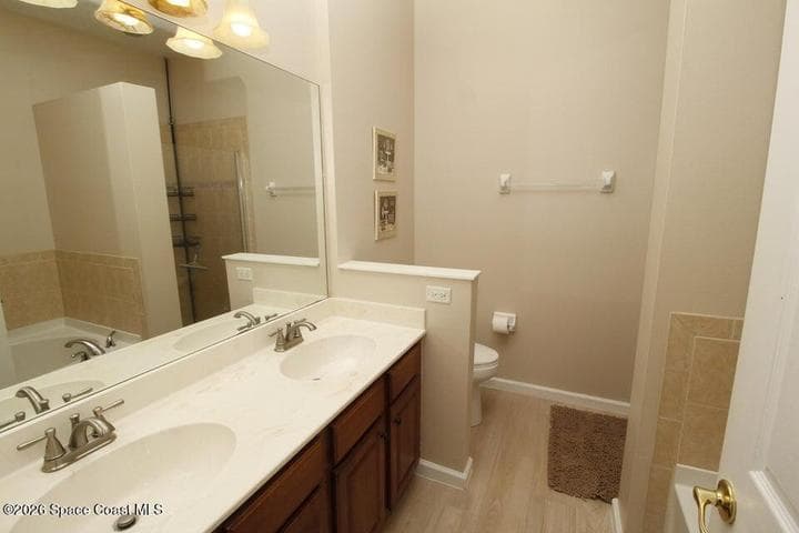 348 Wishing Well Circle SW, Palm Bay, FL 32908 — photo 11
