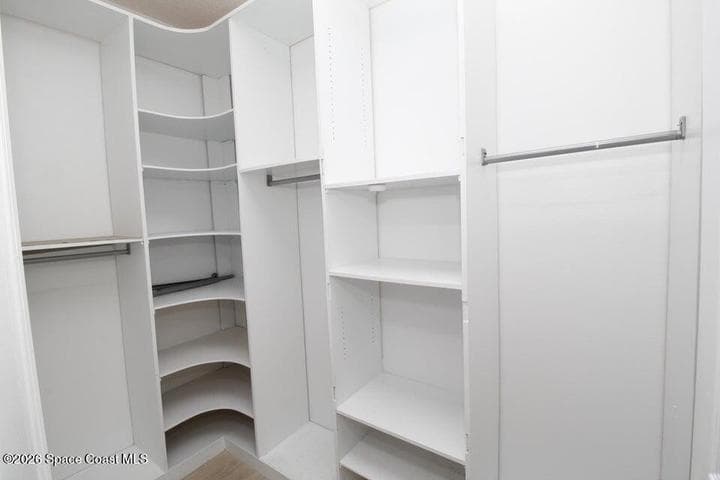348 Wishing Well Circle SW, Palm Bay, FL 32908 — photo 10