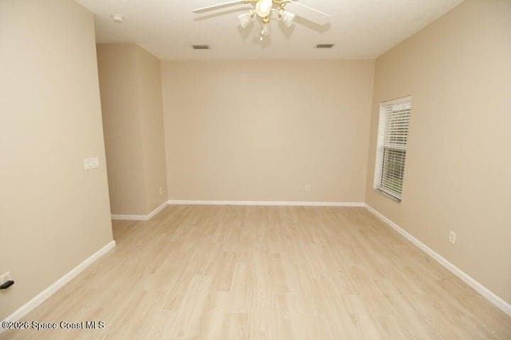 348 Wishing Well Circle SW, Palm Bay, FL 32908 — photo 9