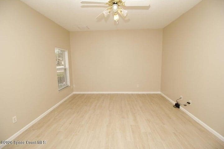 348 Wishing Well Circle SW, Palm Bay, FL 32908 — photo 8