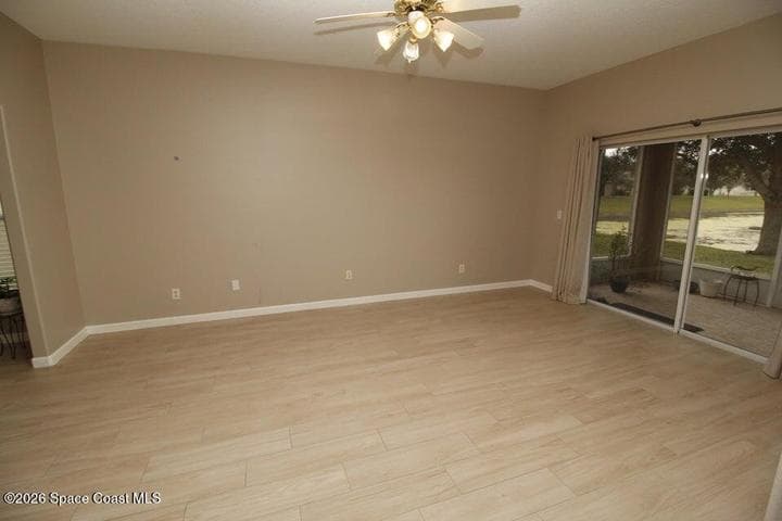348 Wishing Well Circle SW, Palm Bay, FL 32908 — photo 7