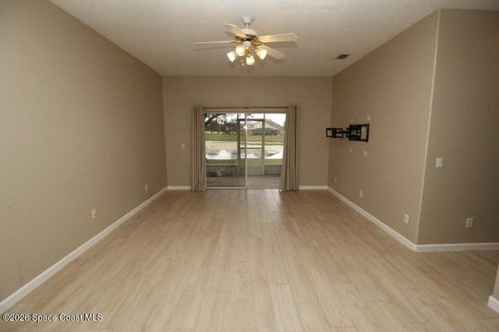 348 Wishing Well Circle SW, Palm Bay, FL 32908 — photo 6