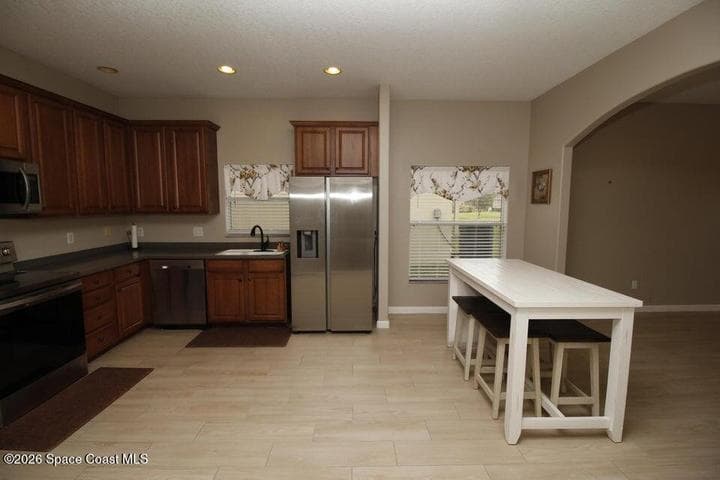 348 Wishing Well Circle SW, Palm Bay, FL 32908 — photo 5