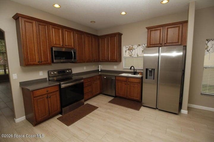 348 Wishing Well Circle SW, Palm Bay, FL 32908 — photo 4