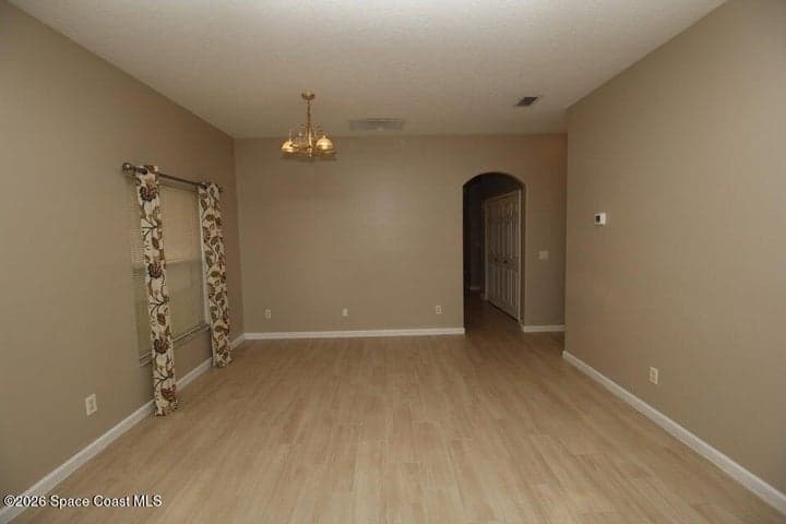 348 Wishing Well Circle SW, Palm Bay, FL 32908 — photo 3