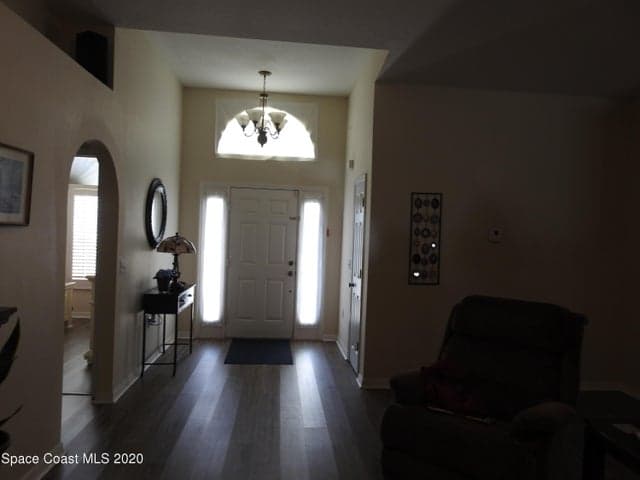 1664 La Maderia Drive SW, Palm Bay, FL 32908 — photo 3