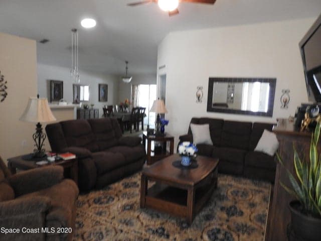 1664 La Maderia Drive SW, Palm Bay, FL 32908 — photo 4