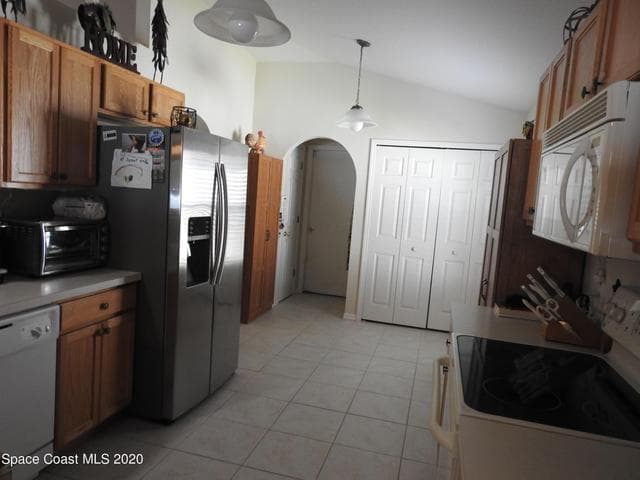 1664 La Maderia Drive SW, Palm Bay, FL 32908 — photo 6