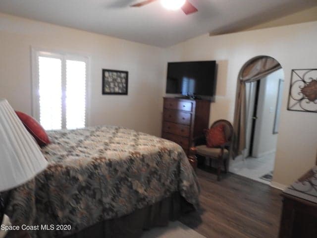1664 La Maderia Drive SW, Palm Bay, FL 32908 — photo 7