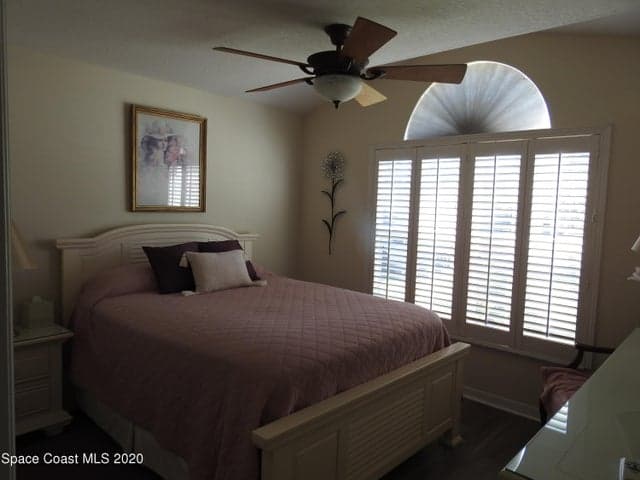1664 La Maderia Drive SW, Palm Bay, FL 32908 — photo 8