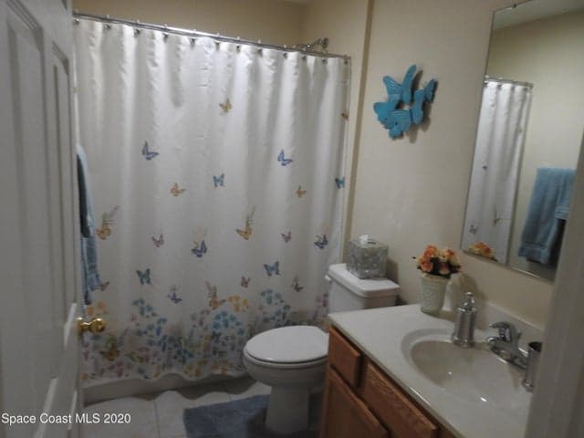1664 La Maderia Drive SW, Palm Bay, FL 32908 — photo 9