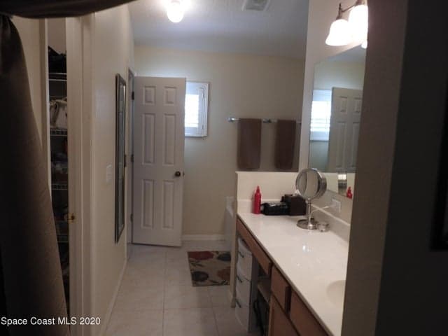 1664 La Maderia Drive SW, Palm Bay, FL 32908 — photo 10
