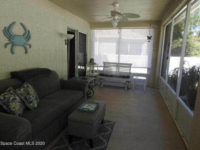 1664 La Maderia Drive SW, Palm Bay, FL 32908 — photo 11