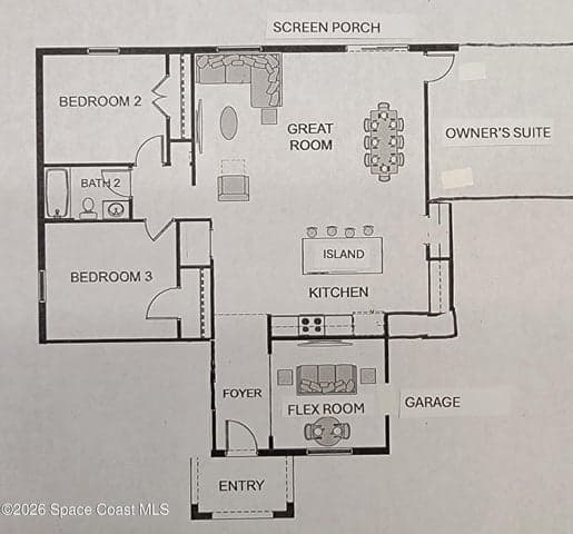 Photo 4