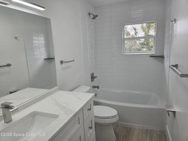 Photo 24