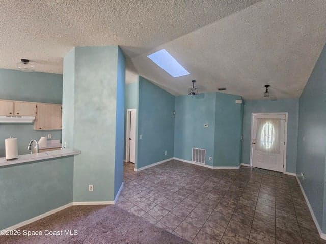 226 Pigeon Avenue NE, Palm Bay, FL 32907 — photo 3