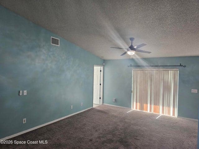 226 Pigeon Avenue NE, Palm Bay, FL 32907 — photo 4