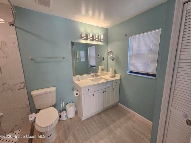 226 Pigeon Avenue NE, Palm Bay, FL 32907 — photo 7