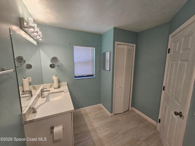 226 Pigeon Avenue NE, Palm Bay, FL 32907 — photo 9